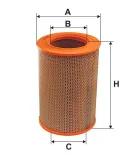 filtron-ar-218-filtr-powietrza-szerokosc-88-mm