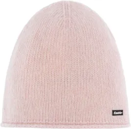 czapka-eisbar-rozmiar-uniwersalny