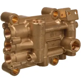 glowica-pompy-myjki-cisnieniowej-karcher-2-885-132-0