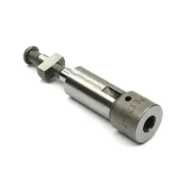 element-tloczacy-pompy-wtryskowej-132x58x92-c-330