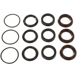 uszczelniacze-fi-18mm-annovi-reverberi-126-hpe-9-11-1450-a1874-do-pompy