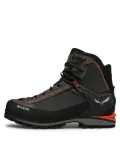 salewa-buty-crow-gtx-42