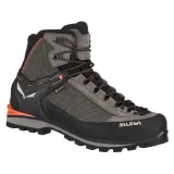 salewa-buty-crow-gtx-42-kod-producenta-00-0000061328-7512-42