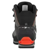 salewa-buty-crow-gtx-42-rozmiar-42