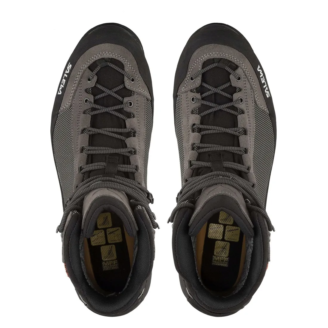 salewa-buty-crow-gtx-42