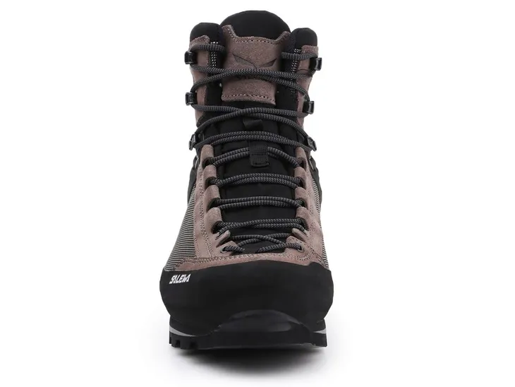 salewa-buty-crow-gtx-42-material-zewnetrzny-skora-naturalna-zamszowa