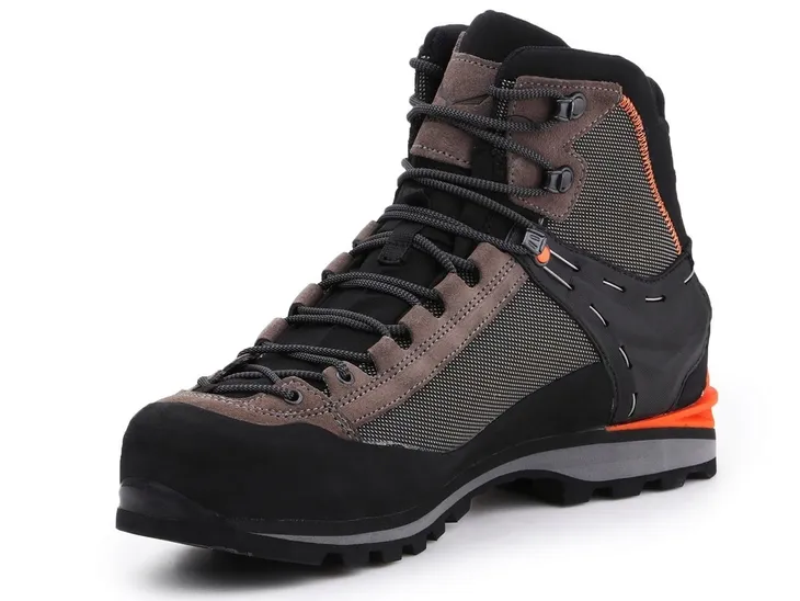 salewa-buty-crow-gtx-42-dlugosc-wkladki-27-5-cm
