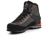 salewa-buty-crow-gtx-42-dlugosc-wkladki-27-5-cm