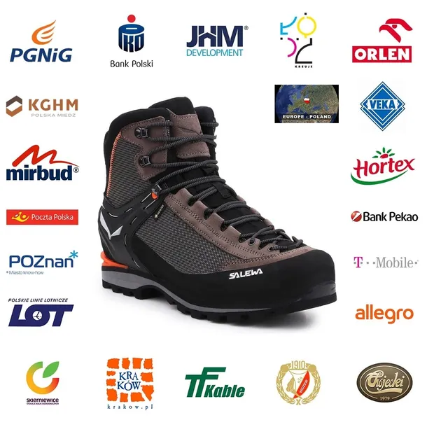 salewa-buty-crow-gtx-42-material-podeszwy-syntetyk