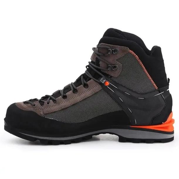 salewa-buty-crow-gtx-42-ocieplenie-nie