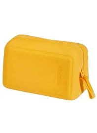 kosmetyczka-american-tourister-urban-groove-washbag-zolty