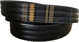 pas-klinowy-roven-3hb-2940