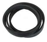 pas-klinowy-roven-3hb-2940-marka-maszyny-bizon