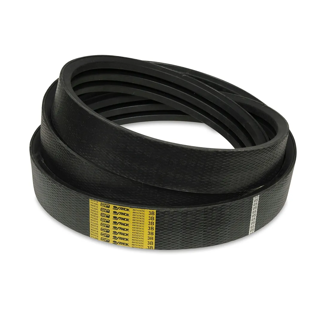 pas-klinowy-roven-3hb-2940