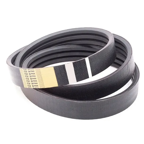 pas-klinowy-roven-3hb-2940-producent-czesci-roven