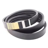 pas-klinowy-roven-3hb-2940-producent-czesci-roven