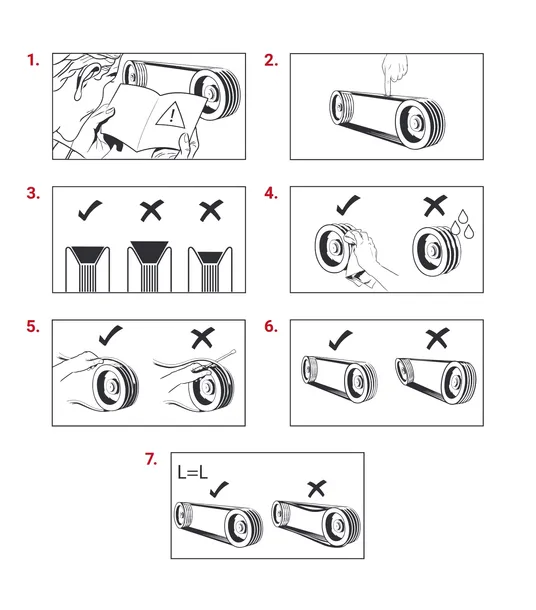 pas-klinowy-roven-3hb-2940-marka-maszyny-bizon-waga-z-opakowaniem-6-kg