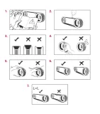 pas-klinowy-roven-3hb-2940-marka-maszyny-bizon-waga-z-opakowaniem-6-kg