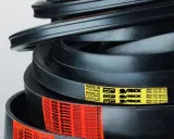 pas-klinowy-roven-3hb-2940-marka-maszyny-bizon-numer-katalogowy-czesci-3hb-2940