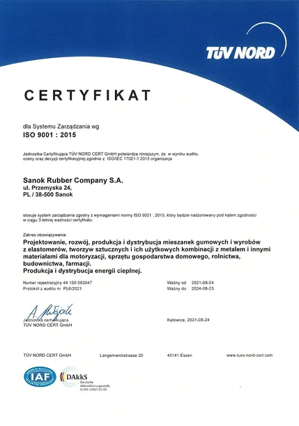 pas-klinowy-roven-3hb-2940-marka-maszyny-bizon-numery-katalogowe-zamiennikow-3hb-2940