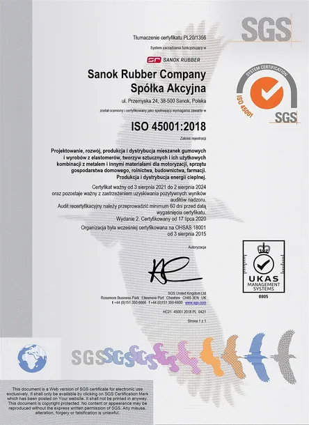 pas-klinowy-roven-3hb-2940-waga-z-opakowaniem-6-kg-marka-maszyny-bizon