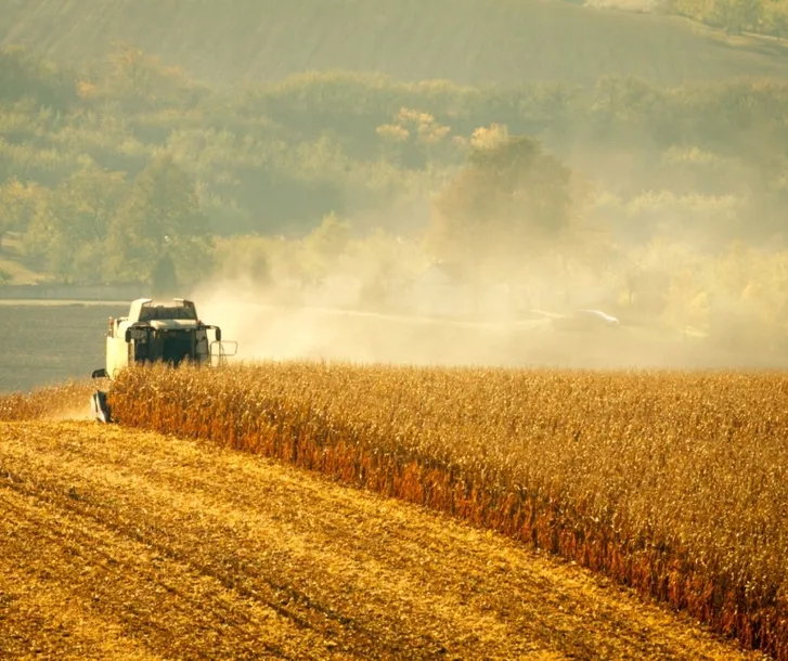 pas-klinowy-roven-3hb-2940-waga-z-opakowaniem-6-kg-numer-katalogowy-czesci-3hb-2940