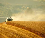 pas-klinowy-roven-3hb-2940-waga-z-opakowaniem-6-kg-numer-katalogowy-czesci-3hb-2940