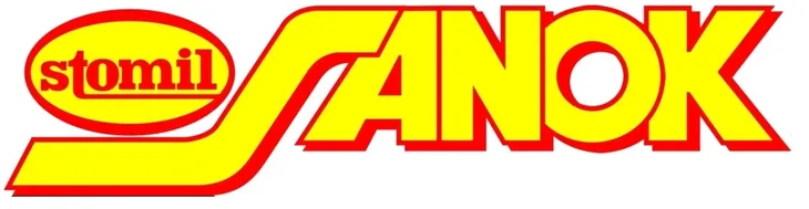 pas-klinowy-roven-3hb-2940-waga-z-opakowaniem-6-kg-numer-katalogowy-oryginalu-3hb-2940-bp