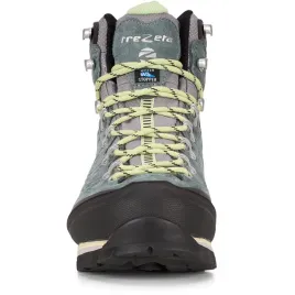 buty-trekkingowe-damskie-trezeta-tornado-w-s-z-membrana-rozmiar-38