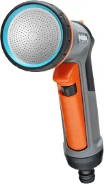 zraszacz-natryskowy-ogrodowy-mrozoodporny-4-bar