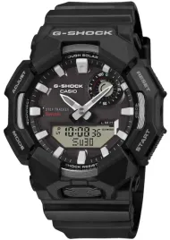 zegarek-casio-g-shock-ga-b010-1aer-bluetooth