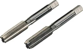 gwintowniki-drobnozwojne-volkel-voe26366-2-sztuki