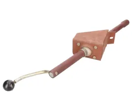 pokretlo-sterowania-wieszaka-prawego-ursus-c-385