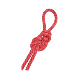 lina-salewa-red-9-6mm-dry-tech-60m-1125