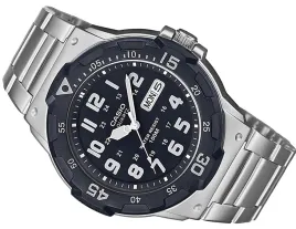 zegarek-meski-casio-mrw-200hd-1bvef-bransoleta-box