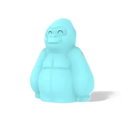 lampka-nocna-dhink-niebieski