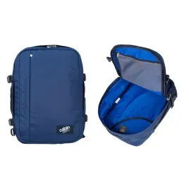 plecak-turystyczny-cabinzero-20-40-l-niebieski