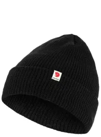 fjallraven-czapka-zimowa-beanie-czarny-rozmiar-uniwersalny