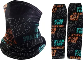 komin-wielofunkcyjny-rowerowy-ochrona-twarzy-i-szyi