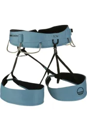 uprzaz-wspinaczkowa-wild-county-flow-2-0-deepwater-black-l