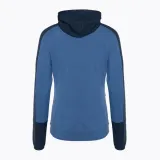 bluza-damska-cmp-fix-hood-provenza-d36-plec-kobieta