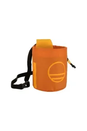 woreczek-na-magnezje-session-sandstone