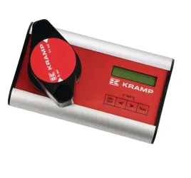 wilgotnosciomierz-do-ziarna-kramp-unimeter-digital