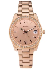 damski-zegarek-fossil-es4318-scarlette-krysztalki
