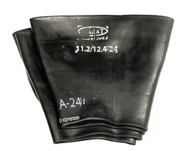 detka-385-zetor-112x24-12-4x24-12-4-24-124-24