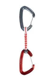 wild-country-ekspres-wspinaczkowy-wildwire-10cm-czerwony