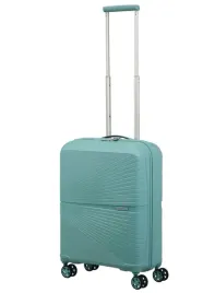 walizka-mala-american-tourister-airconic-dusty-turquoise