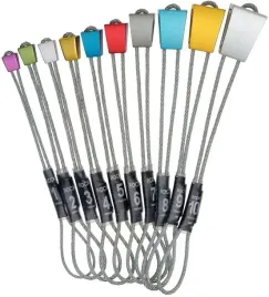 kosci-rock-set-1-9-wild-country-outlet