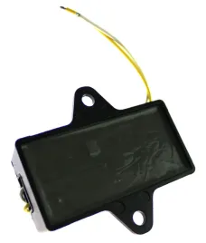 rezystor-do-kierunkowskazow-opornik-lampa-led-12v