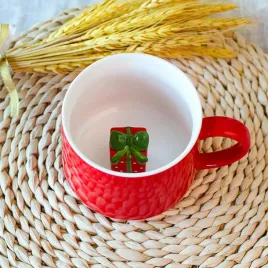 kubek-ceramiczny-swiateczny-3d-choinka-350-ml-zabawny-prezent